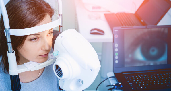 Mulamoottil Eye Hospital, Eye Care, Lasik, Cataract, Laser, Kozhencherry, Pathanamthitta, Kerala, India