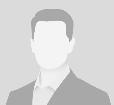 Mulamoottil Eye Hospital, Eye Care, Lasik, Cataract, Laser, Kozhencherry, Pathanamthitta, Kerala, India