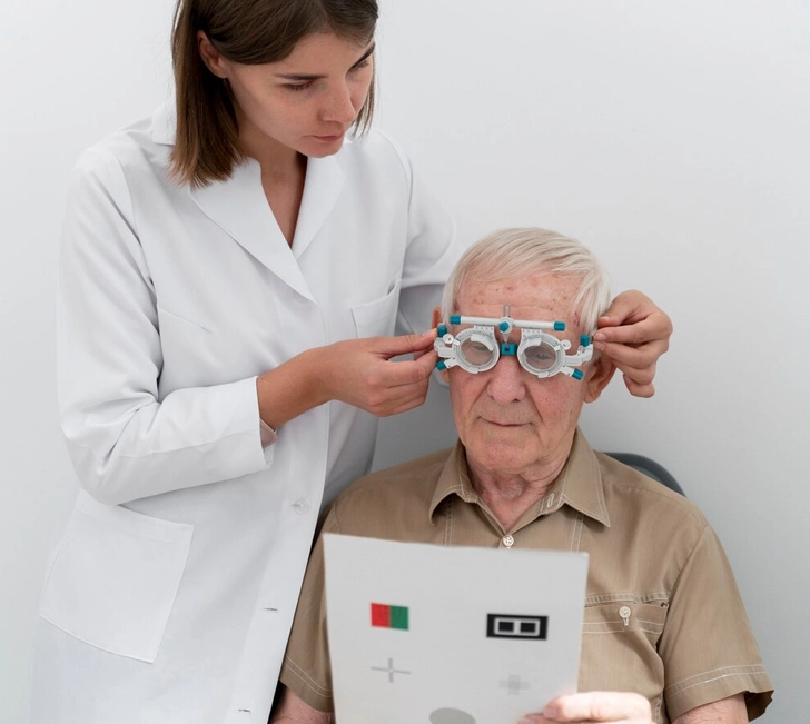 Mulamoottil Eye Hospital, Eye Care, Lasik, Cataract, Laser, Kozhencherry, Pathanamthitta, Kerala, India