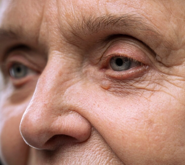 Mulamoottil Eye Hospital, Eye Care, Lasik, Cataract, Laser, Kozhencherry, Pathanamthitta, Kerala, India