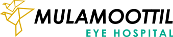 Mulamoottil Eye Hospital, Eye Care, Lasik, Cataract, Laser, Kozhencherry, Pathanamthitta, Kerala, India