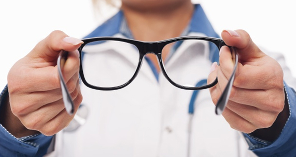 Mulamoottil Eye Hospital, Eye Care, Lasik, Cataract, Laser, Kozhencherry, Pathanamthitta, Kerala, India