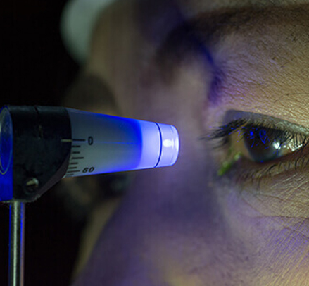 Mulamoottil Eye Hospital, Eye Care, Lasik, Cataract, Laser, Kozhencherry, Pathanamthitta, Kerala, India