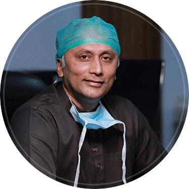 dr Ashley mulammoottil