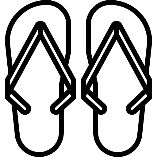 Mulamoottil Eye Hospital booking