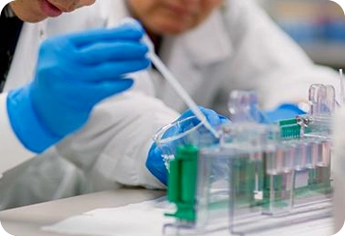 Best cataract hospital in Kerala