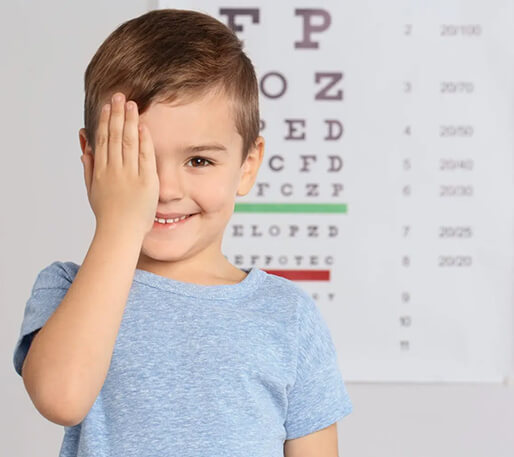 Mulamoottil Eye Hospital, Eye Care, Lasik, Cataract, Laser, Kozhencherry, Pathanamthitta, Kerala, India